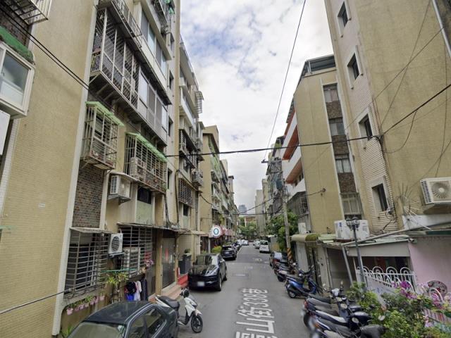 台北內湖法拍法拍屋-2