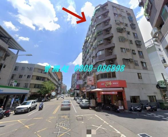 北屯法拍法拍屋-0