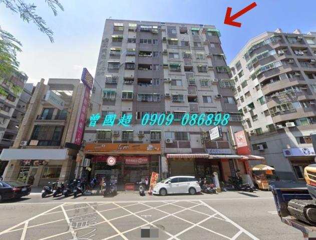 北屯法拍法拍屋-2