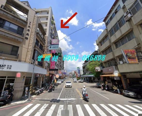 北屯法拍法拍屋-3