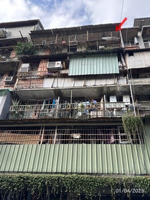 中正區法拍屋拍賣-1