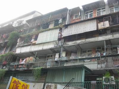 中正區法拍屋拍賣-3