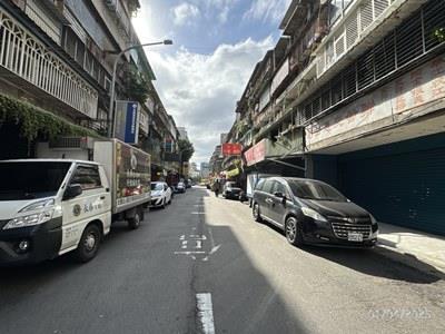 中正區法拍屋拍賣-5