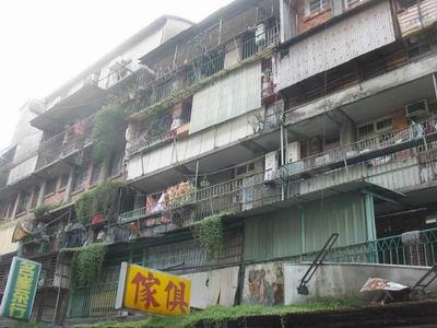 中正區法拍屋拍賣-6