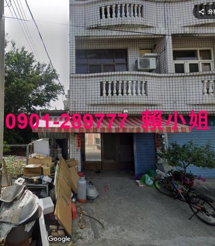 太保法拍屋法拍-5