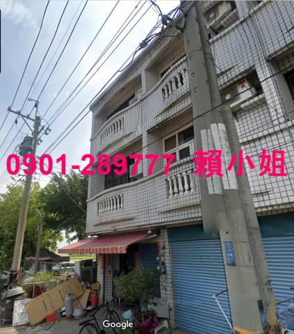 太保法拍屋法拍-6