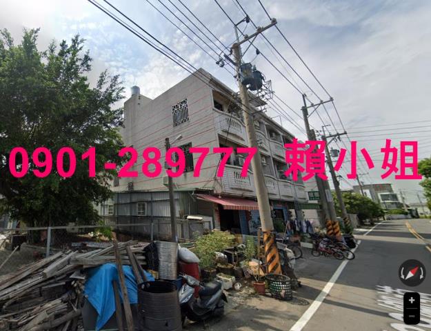 太保法拍屋法拍-7