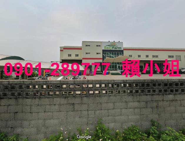 嘉義法拍法拍屋-3