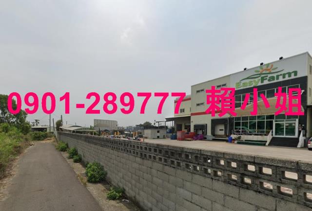 嘉義法拍法拍屋-4