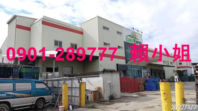 嘉義法拍法拍屋-5