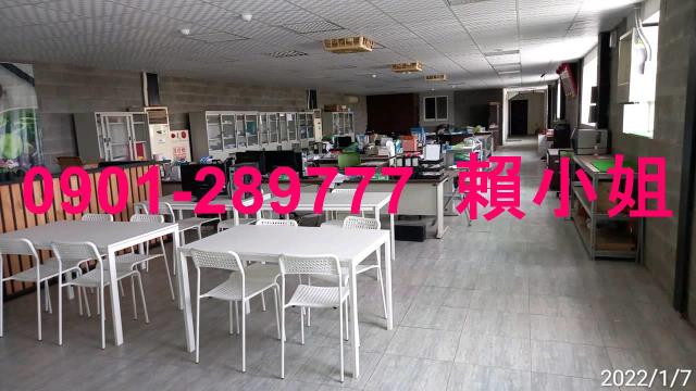 嘉義法拍法拍屋-8