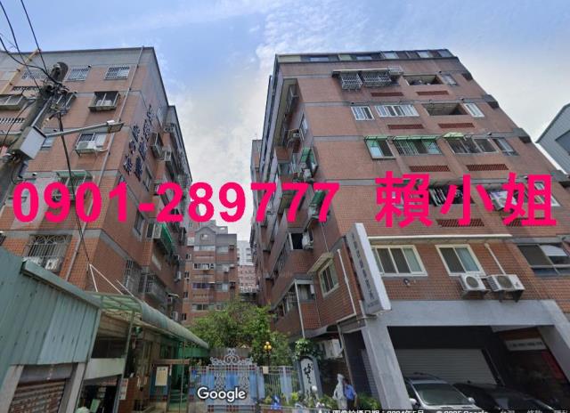 台中法拍屋法拍-2