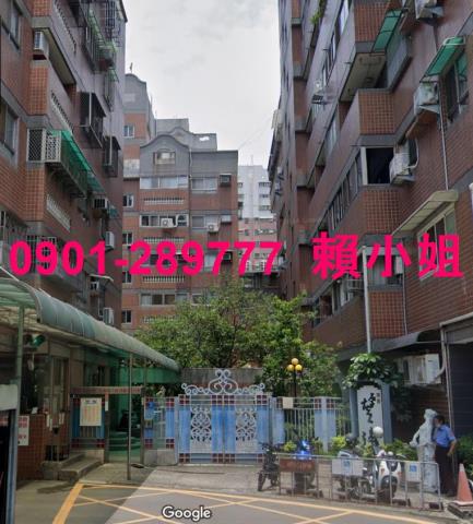 台中法拍屋法拍-3