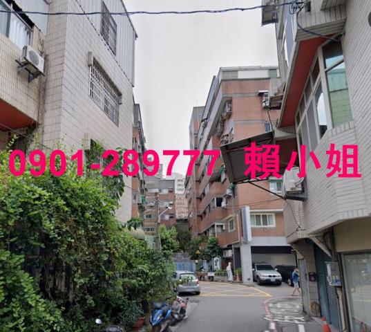 台中法拍屋法拍-4