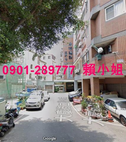 台中法拍屋法拍-5