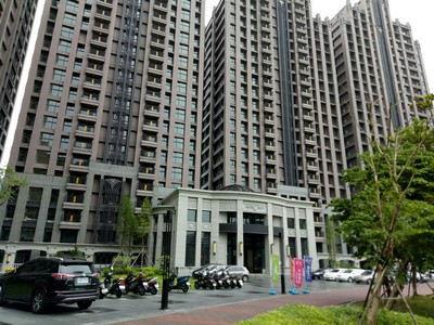 新北拍賣法拍屋-1