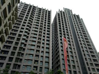 新北拍賣法拍屋-3