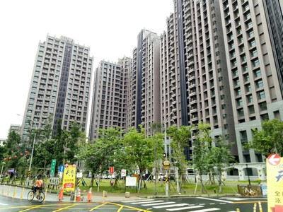 新北拍賣法拍屋-4