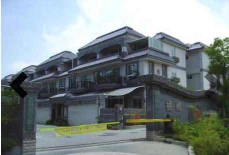 高雄法拍法拍屋-0