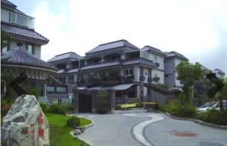 高雄法拍法拍屋-2