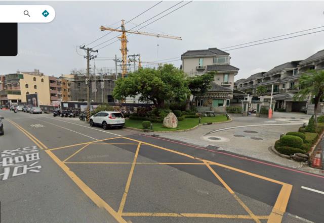 高雄法拍法拍屋-3