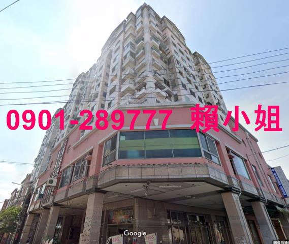 台中法拍法拍屋-2