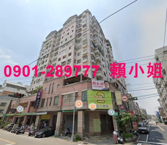 台中法拍法拍屋-3