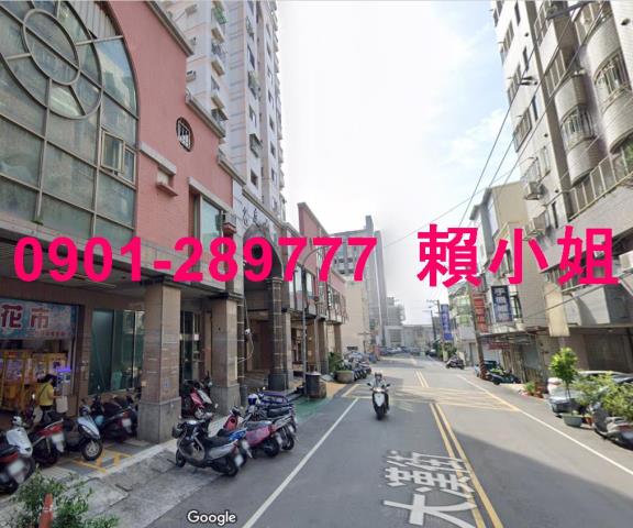 台中法拍法拍屋-4