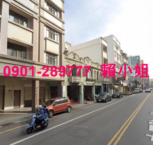 彰化拍賣法拍屋-4