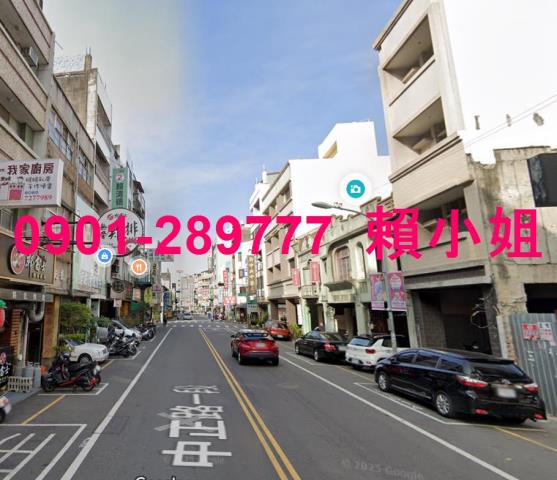 彰化拍賣法拍屋-5