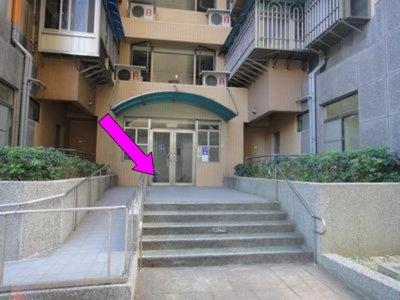 基隆暖暖法拍屋法拍-4