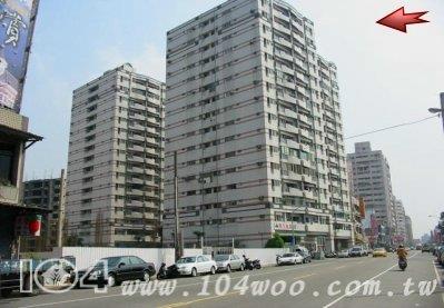 桃園桃園區法拍屋法拍-3