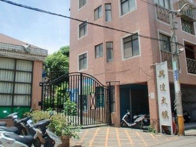 桃園楊梅法拍屋法拍-2