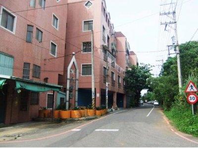 桃園楊梅法拍屋法拍-5