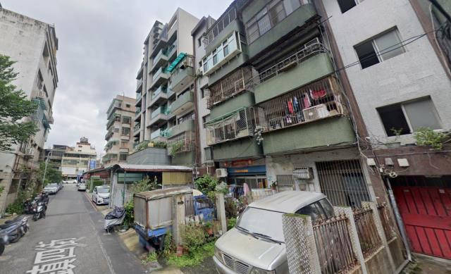 桃園桃園區法拍屋法拍-0