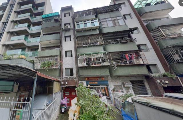 桃園桃園區法拍屋法拍-1