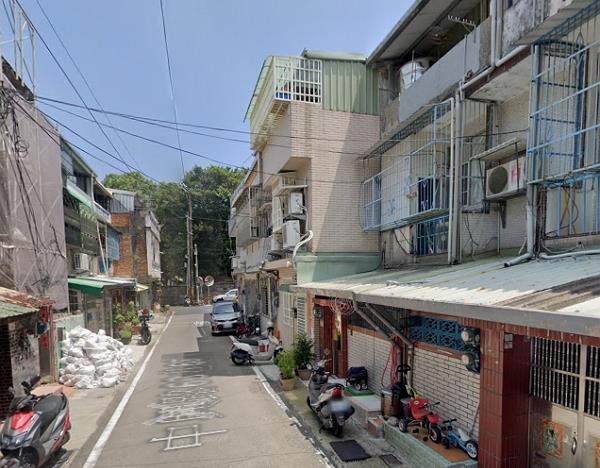 桃園龍潭拍賣法拍屋-2