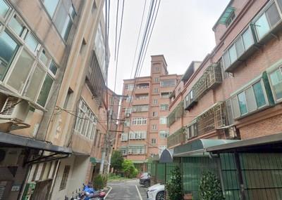 大園法拍法拍屋-1