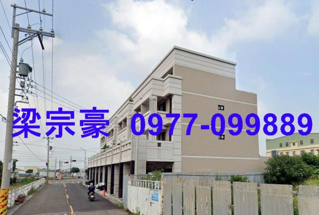 龍井法拍法拍屋-3