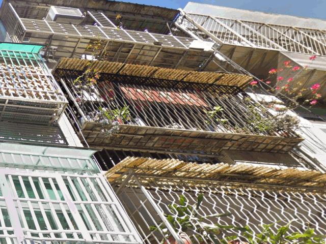 三重法拍屋法拍-0