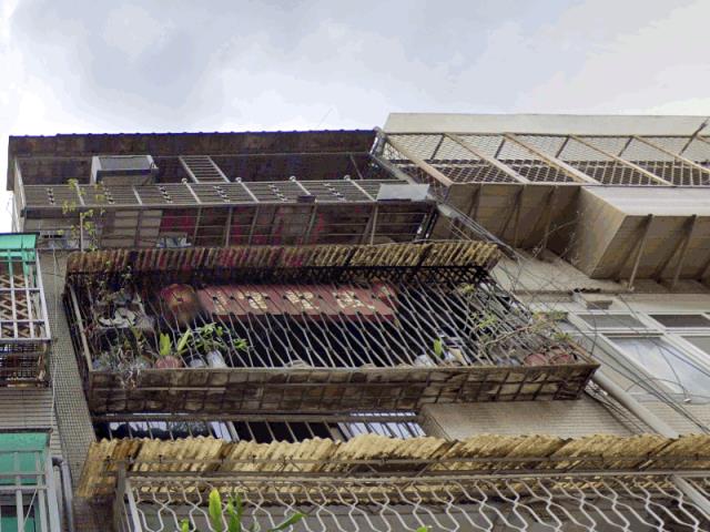 三重法拍屋法拍-1