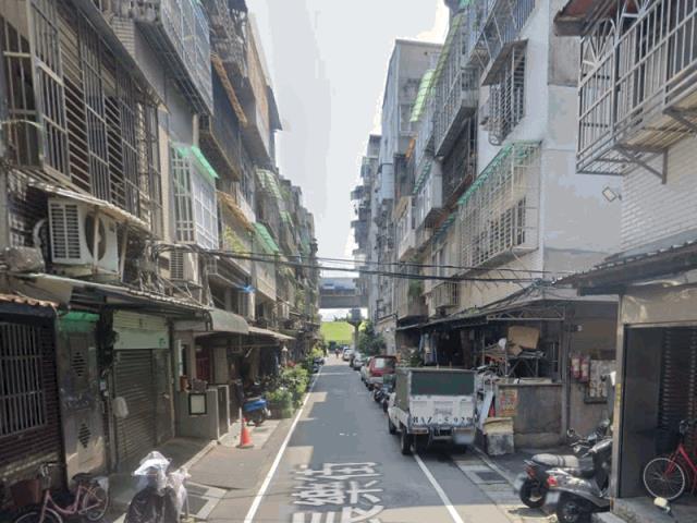 三重法拍屋法拍-3