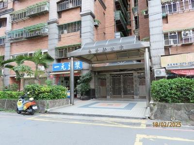 土城法拍法拍屋-0
