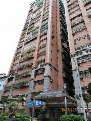 土城法拍法拍屋-1