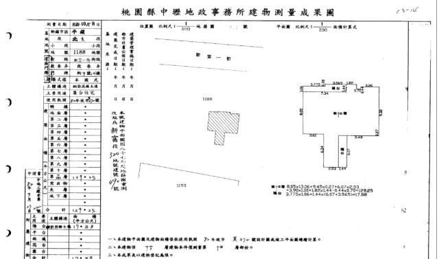 平鎮法拍屋法拍-3