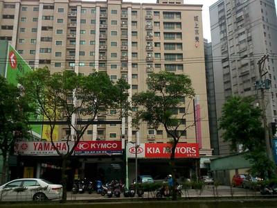 平鎮拍賣法拍屋-0