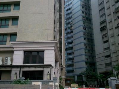 平鎮拍賣法拍屋-1