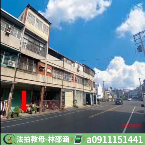 內埔法拍屋法拍-7