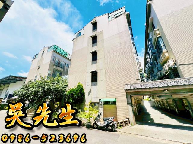 台中法拍屋法拍-1