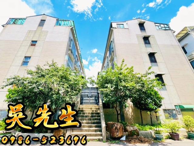 台中法拍屋法拍-2